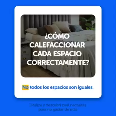 Revista Punto Blu (válido hasta 18-06)