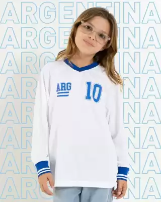 Mimo & Co (válido hasta 18-06)