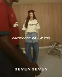 Catálogo Falabella Página 2