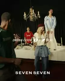 Catálogo Falabella Página 7