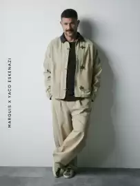 Catálogo Ripley Página 1