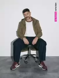 Catálogo Ripley Página 4