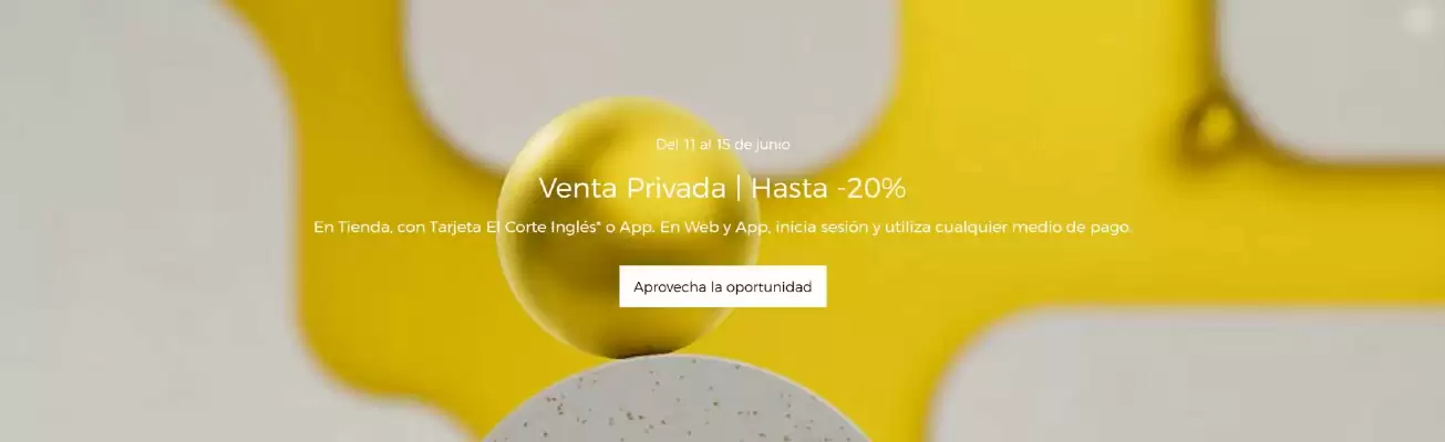 BriCor (válido hasta el 15-06)