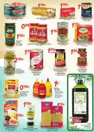 Folleto Alsara Supermercados Página 2