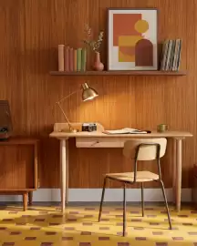 Folleto Habitat Página 1