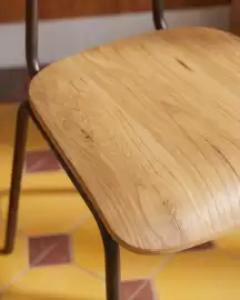Folleto Habitat Página 2
