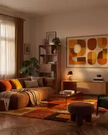 Folleto Habitat Página 3