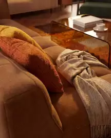 Folleto Habitat Página 4