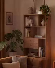 Folleto Habitat Página 5