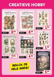 Boekenvoordeel folder Pagina 8