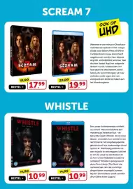 Boekenvoordeel folder Pagina 9