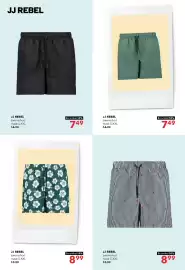 Scapino folder Pagina 20
