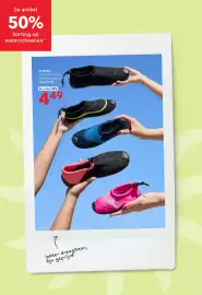 Scapino folder Pagina 24