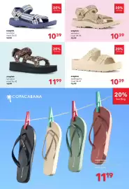 Scapino folder Pagina 25
