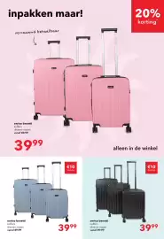 Scapino folder Pagina 26