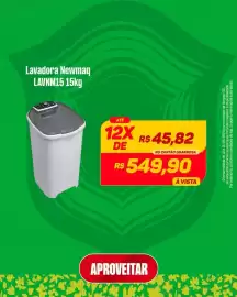 Encarte GBarbosa Página 7