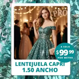 Catálogo Modatelas Página 1