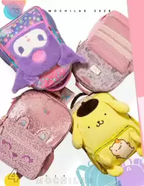 Catálogo Price Shoes Página 4