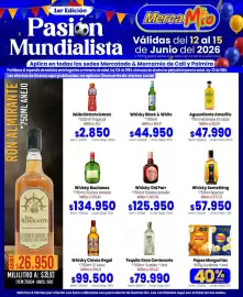 Catálogo MercaTodo Página 13