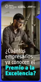 Catálogo Banco Caja Social Página 1