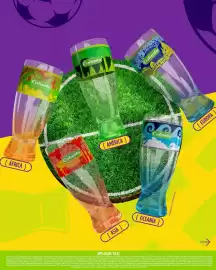 Catálogo Colanta Página 2