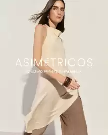 Catálogo Falabella Página 1
