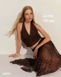 Catálogo Falabella Página 2