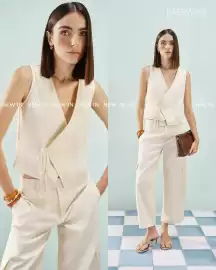 Catálogo Falabella Página 3