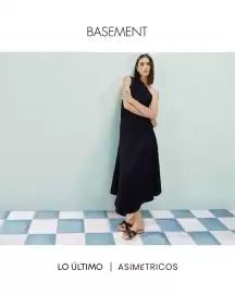 Catálogo Falabella Página 6