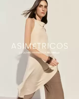 Falabella (válido hasta 30-06)