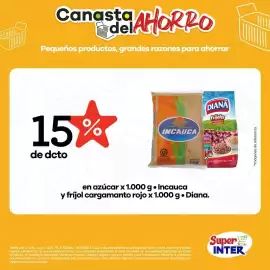Catálogo Super Inter Página 1