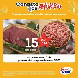 Catálogo Super Inter Página 3