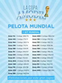 Catálogo Amodil Página 4