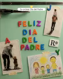 Catálogo Riadigos Página 1