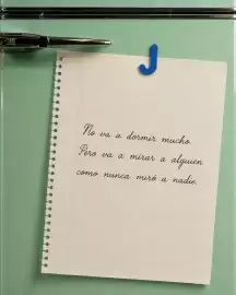 Catálogo Riadigos Página 2
