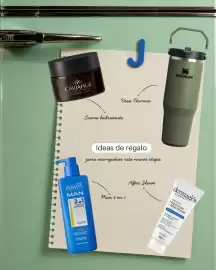 Catálogo Riadigos Página 3