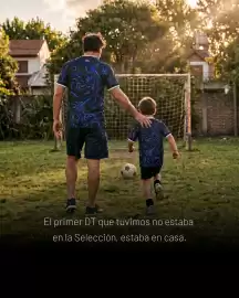 Catálogo Sportline Página 1