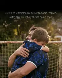 Catálogo Sportline Página 2