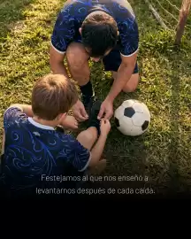 Catálogo Sportline Página 3