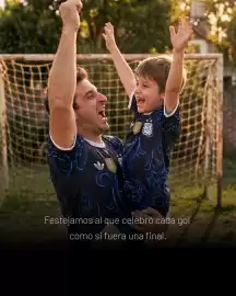 Catálogo Sportline Página 4