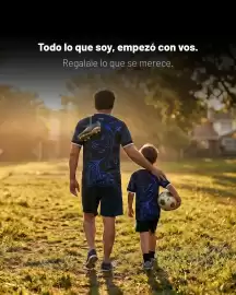 Catálogo Sportline Página 5