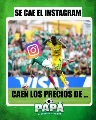 Novicompu (válido hasta 30-06)