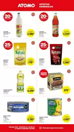 Catálogo Atomo Conviene semana 24 Página 12