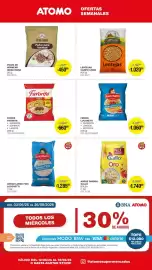 Catálogo Atomo Conviene semana 24 Página 14
