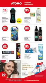 Catálogo Atomo Conviene semana 24 Página 2