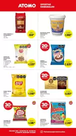 Catálogo Atomo Conviene semana 24 Página 6