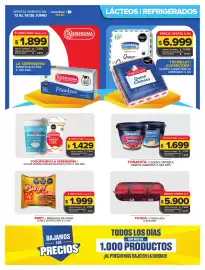 Folleto Carrefour Maxi semana 24 Página 5