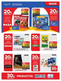 Folleto Carrefour Maxi semana 24 Página 7