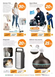 Catálogo TVentas Página 20
