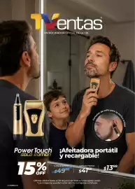 Catálogo TVentas Página 4
